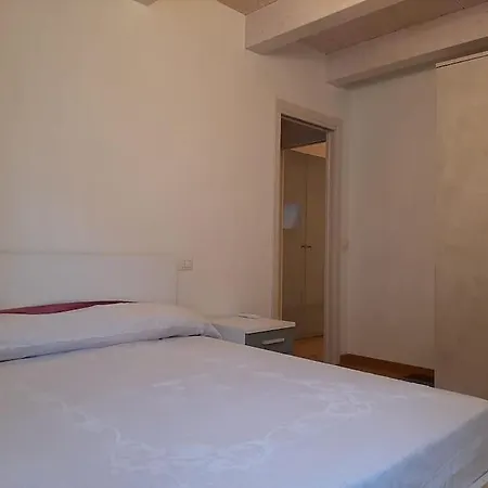 Al Vicolo Del Principe * Porto SantʼElpidio