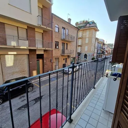 Al Vicolo Del Principe Daire
